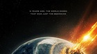 Greenland-2-migration-trailer-c_s