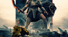 Badlands-poster-y-trailer-final-c_s
