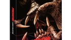 Nuevo-pack-predator-c_s