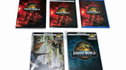 Jurassic-world-el-renacer-steelbooks-4k-uhd-blu-ray-y-dvd-c_s