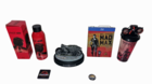 Terminator-salvation-trilogia-mad-max-vaso-de-tron-ares-botella-de-star-wars-e-imanes-de-jurassic-c_s