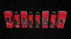 Coleccion-completa-botellas-star-wars-de-coca-cola-de-burger-king-c_s