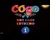 Coco. Estreno en TV hoy Sábado 01-11-2025 a las 15:50h en La 1.