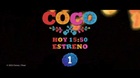 Coco. Estreno en TV hoy Sábado 01-11-2025 a las 15:50h en La 1. Coco-estreno-en-tv-hoy-sabado-01-11-2025-a-las-15-50h-en-la-1-c_s