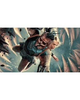 Predator: Badlands' arrasa en taquilla y marca récords en la saga.