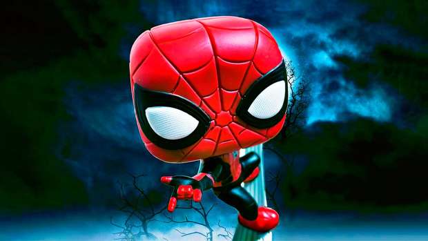 Los Funko Pop! están en peligro: la marca está al borde de la quiebra y podría cerrar pronto