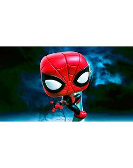 Los Funko Pop! están en peligro: la marca está al borde de la quiebra y podría cerrar pronto