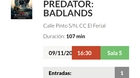 Predator-badlands-mi-critica-y-mi-entrada-sin-spoilers-nota-9-5-10-c_s