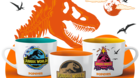 Tazas de Jurassic World en Popeyes Tazas-de-jurassic-world-en-popeyes-c_s