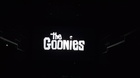 Toca disfrutar de Los Gonies en el cine! Toca-disfrutar-de-los-gonies-en-el-cine-c_s