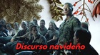 Discurso-navideno-c_s