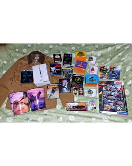 He sido muy bueno y Papa Noel lo sabe.