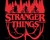 [CON SPOILERS]. Hablemos del final. Stranger Things 