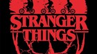 Con-spoilers-hablemos-del-final-stranger-things-c_s