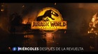 Jurassic-world-dominion-hoy-a-las-23-00-h-en-la-1-c_s