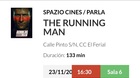 The-running-man-mi-entrada-c_s