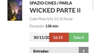 Wicked-parte-ii-mi-entrada-c_s