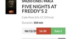 Five-nights-at-freddys-2-mi-entrada-c_s