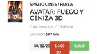 Avatar-fuego-y-ceniza-mi-entrada-cuarto-visionado-c_s