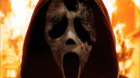 Scream 7. Posters Scream-7-posters-c_s