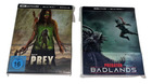 Prey-y-badlands-steelbook-c_s