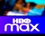 HBO prohibirá las cuentas compartidas en 2026