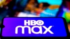HBO prohibirá las cuentas compartidas en 2026 Hbo-prohibira-las-cuentas-compartidas-en-2026-c_s