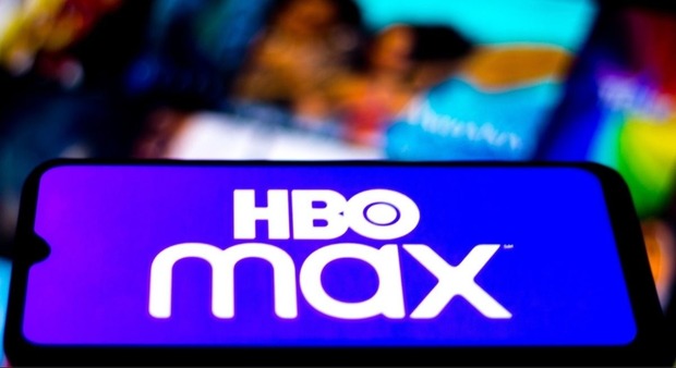 HBO prohibirá las cuentas compartidas en 2026