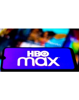 HBO prohibirá las cuentas compartidas en 2026