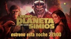 El Reino del Planeta de los Simios. Hoy 07-03-2026 a las 22h estreno en TV en Cuatro. El-reino-del-planeta-de-los-simios-hoy-07-03-2026-a-las-22h-estreno-en-tv-en-cuatro-c_s