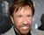 DEP. Chuck Norris