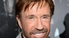 Dep-chuck-norris-c_s