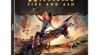 4k-blu-ray-avatar-fire-and-ash-c_s