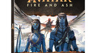 Blu-ray-3d-blu-ray-avatar-fire-and-ash-c_s