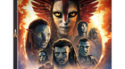 Blu-ray-avatar-fire-and-ash-c_s
