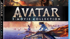 Avatar-pack-trilogia-blu-ray-c_s