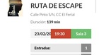 Ruta-de-escape-mi-entrada-c_s