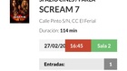 Scream-7-mi-entrada-c_s
