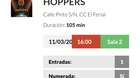 Hoppers-mi-entrada-c_s