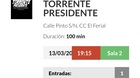 Torrente-presidente-mi-entrada-c_s