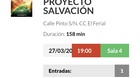 Proyecto-salvacion-mi-entrada-c_s