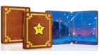 Super Mario Galaxy. Diseño del steelbook Super-mario-galaxy-diseno-del-steelbook-c_s