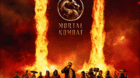 Mortal-kombat-ii-nuevo-trailer-y-posters-c_s