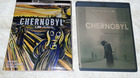 Chernobyl-mi-coleccion-mas-guia-para-descargar-de-la-serie-c_s