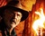 Sam Neill vence a su enfermedad.