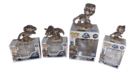 Coleccion-funko-fossil-de-jurassic-world-completa-c_s