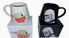Star-wars-the-mandalorian-and-grogu-tazas-de-burger-king-foto-1-de-2-c_s