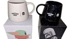 Star-wars-the-mandalorian-and-grogu-tazas-de-burger-king-foto-2-de-2-c_s