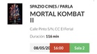 Mortal-kombat-ii-mi-opinion-y-mi-entrada-c_s