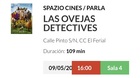 Las-ovejas-detectives-mi-opinion-y-mi-entrada-c_s